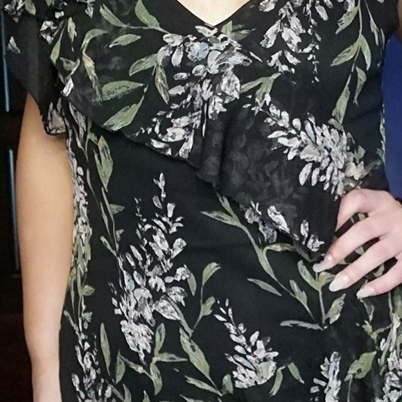 Revamped DRESS NWT - Picture 7 of 7